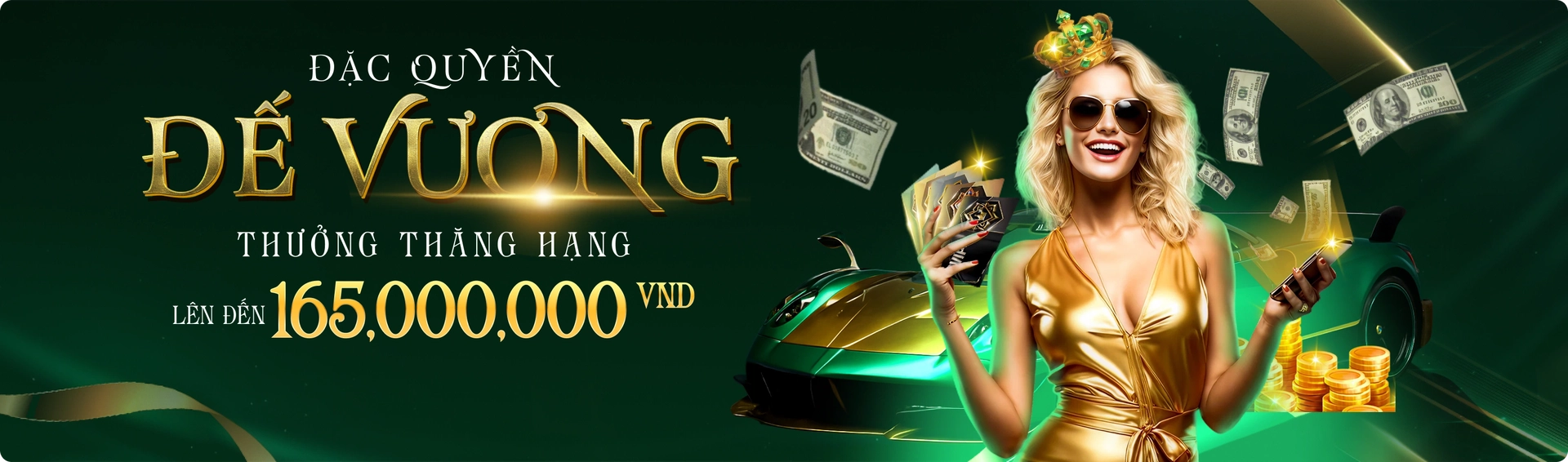 Tìm hiểu sơ lược về nền tảng FeBet