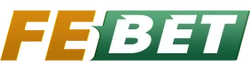 Febet – Thể thao Hợp Pháp Fe Bet | Nhận ngay KM +78 ✅